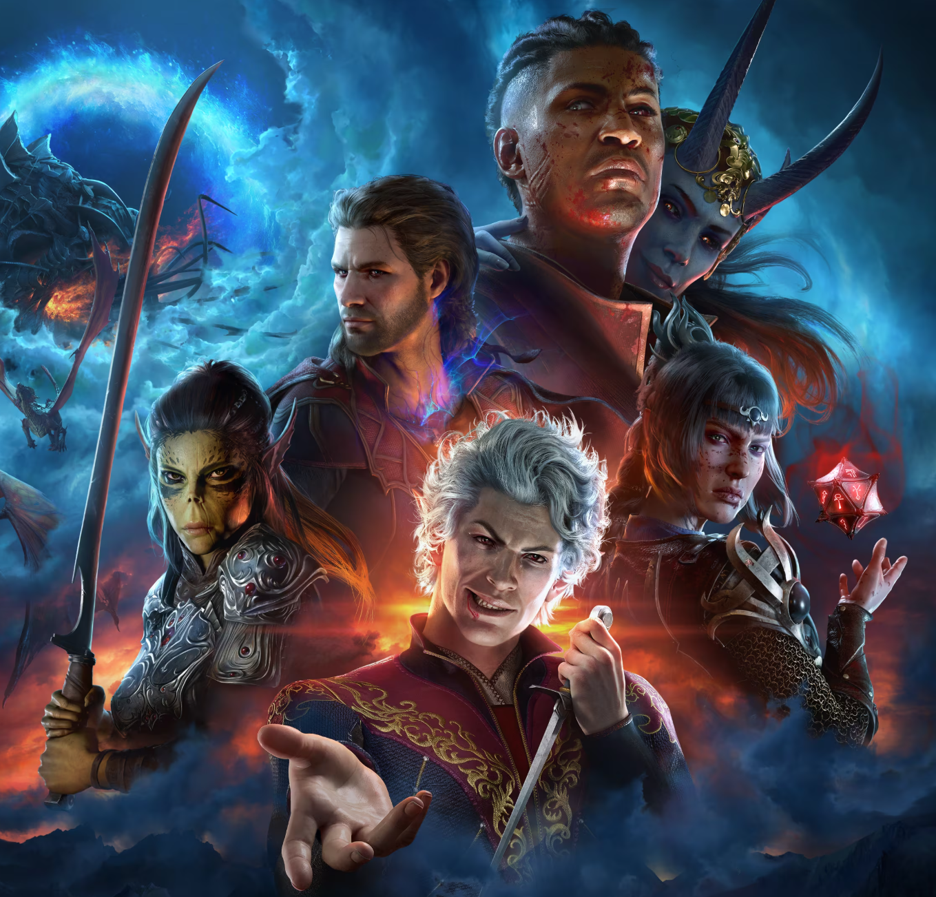 Lorem ipsum dolor sit amet, consectetur adipiscing elit.