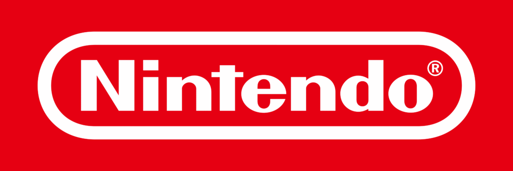 Nintendologo