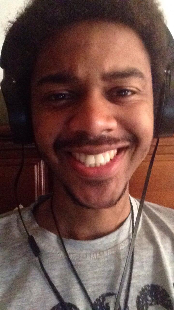 36759611 2117302041632077 6947384346042957824 n