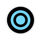 How Magic Penetration Works in League of Legends