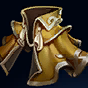Null-Magic-Mantle champion item.