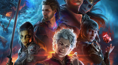 Captura de ecrã 2025-10-15 195355