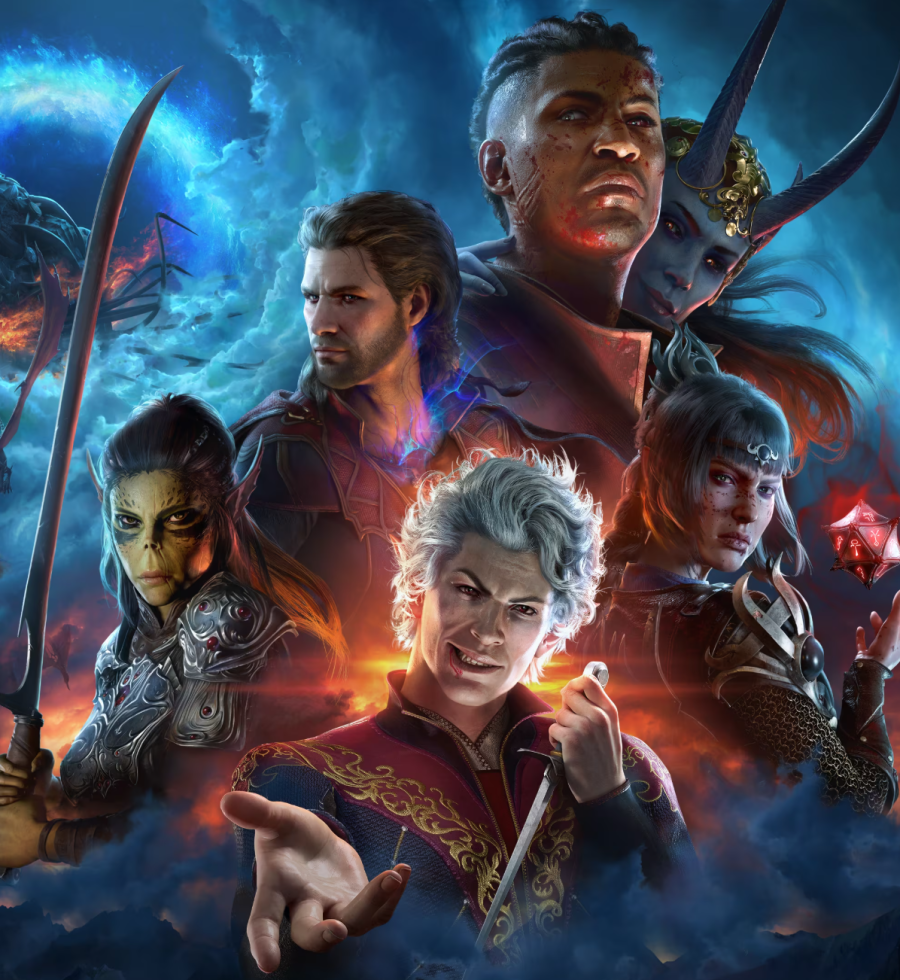 Captura de ecrã 2025-10-15 195355