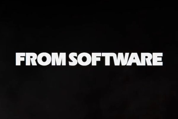 From-Software_logo