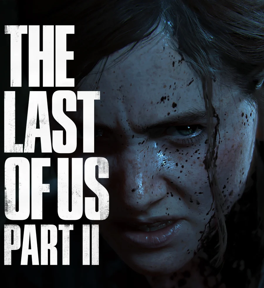 The_Last_of_Us_Part_II_29