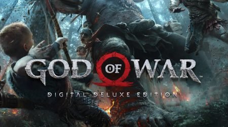 ax0V5TYMax06mLzmkWcopieQMiwH