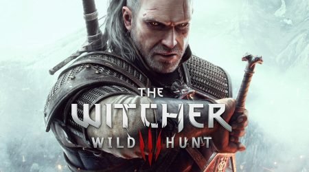 c38a0b0e-81d0-4ddb-8b50-ed41857d2bf5