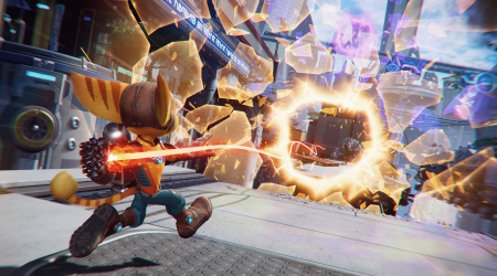 portal-thumbnail-1620778243566