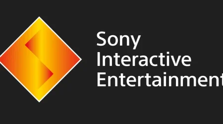 sony interactive logo