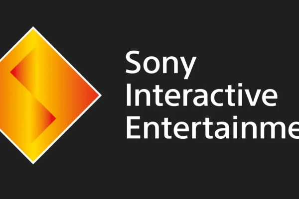 sony interactive logo