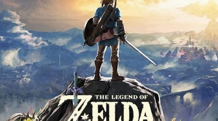 zelda-breath-of-the-wild-1655249167687
