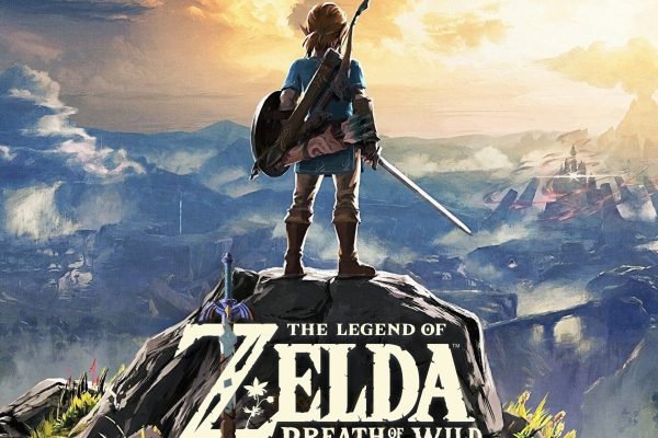 zelda-breath-of-the-wild-1655249167687