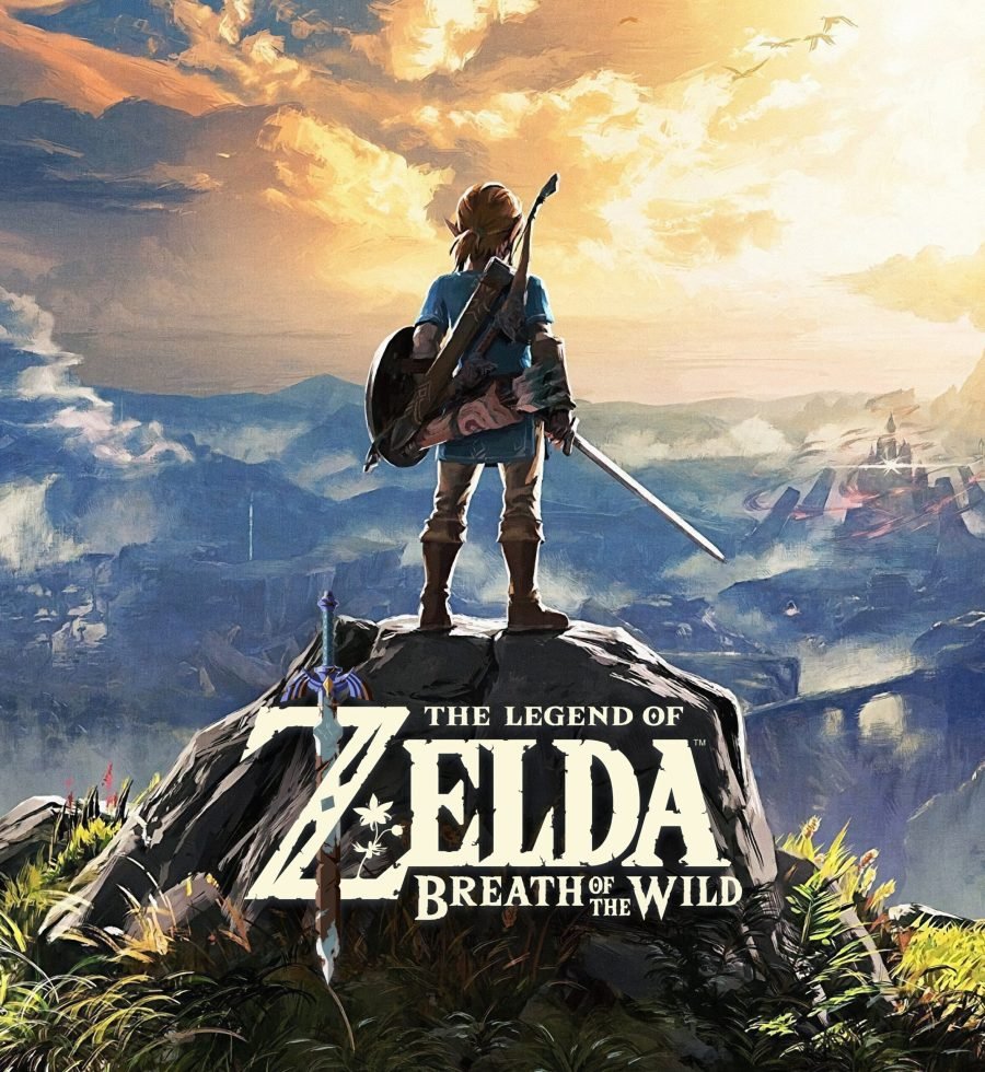 zelda-breath-of-the-wild-1655249167687